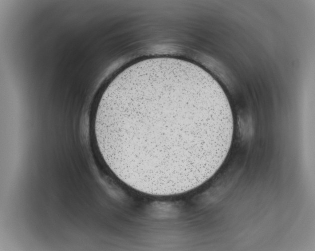 X0000113280534200910051042