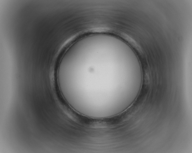 X0000113280535200910051042