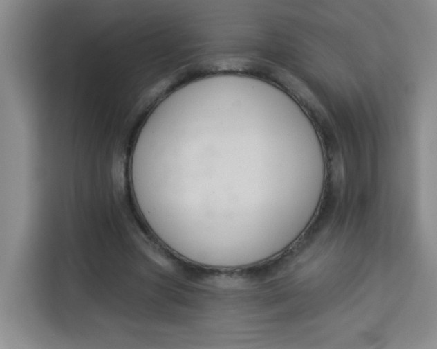 X0000113280537200910051042