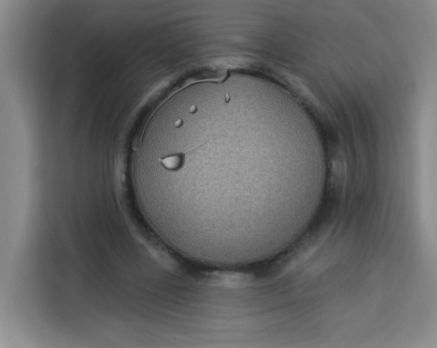 X0000113280539200910051042