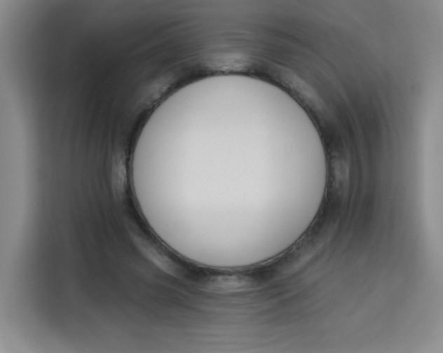 X0000113280541200910051042