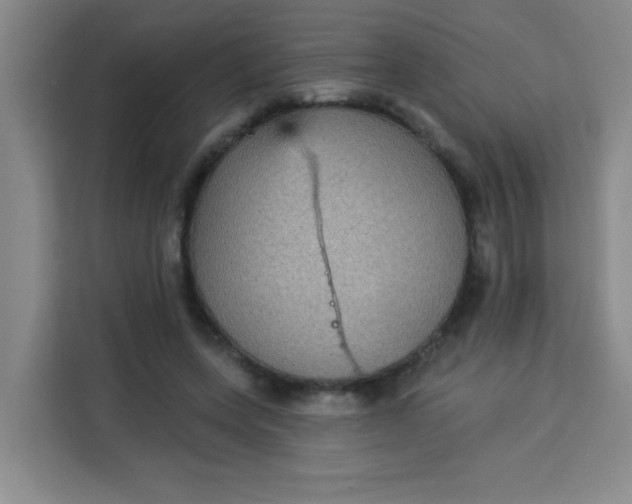 X0000113280543200910051042