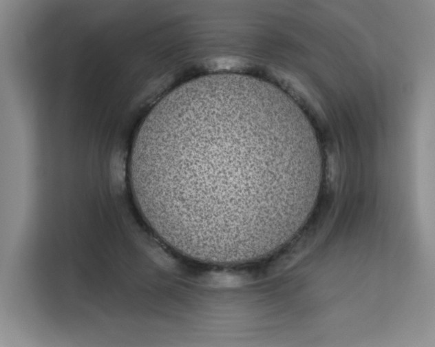 X0000113280545200910051042