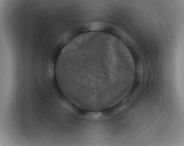 X0000113280554200910051042