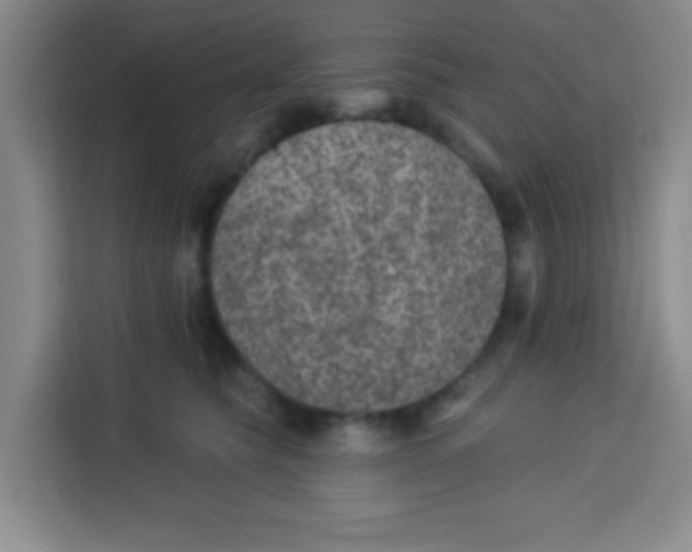 X0000113280565200910051043