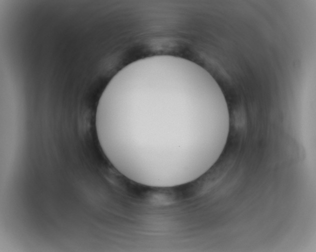 X0000113280567200910051043