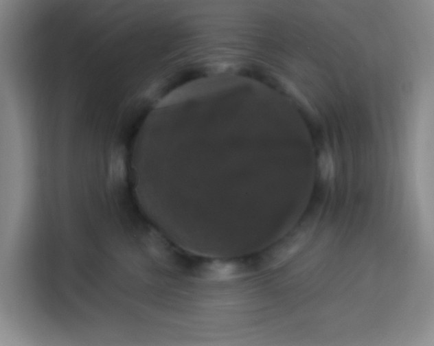 X0000113280570200910051043