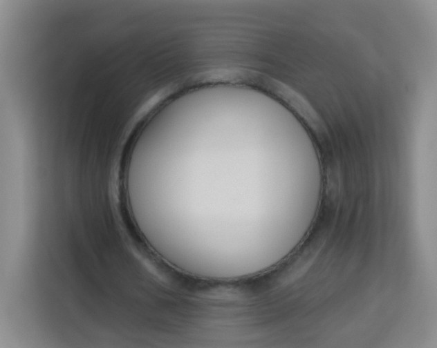 X0000113280578200910051042