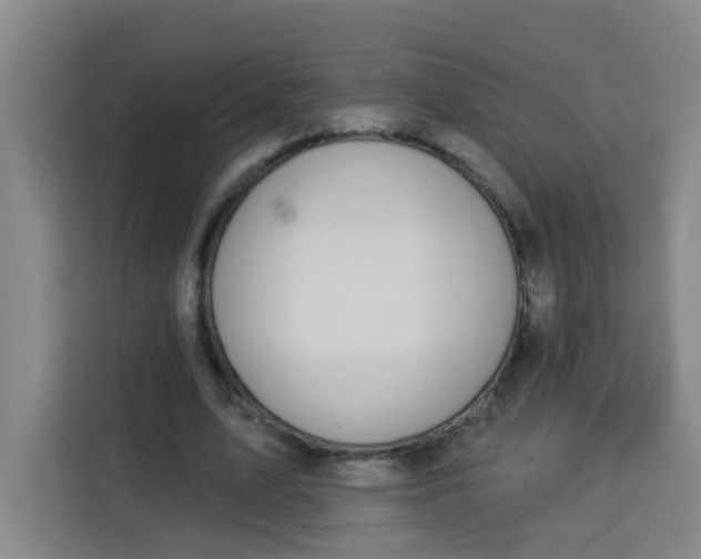 X0000113280583200910051042