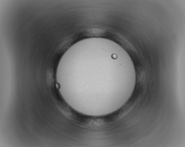 X0000113280599200910051042