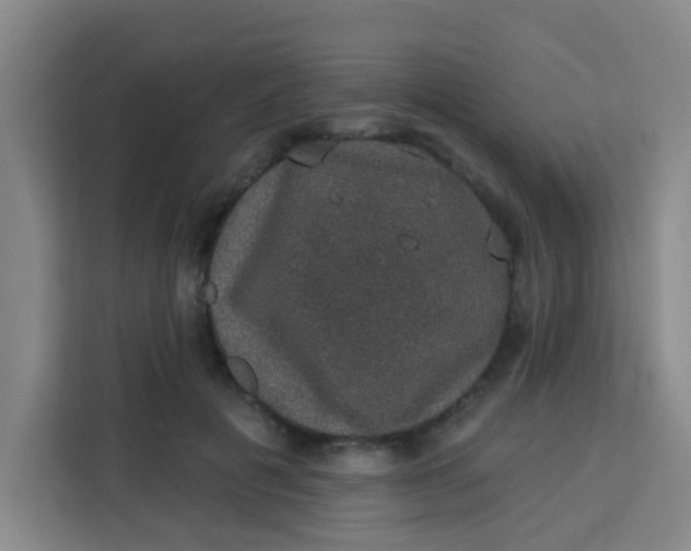 X0000113280601200910051042