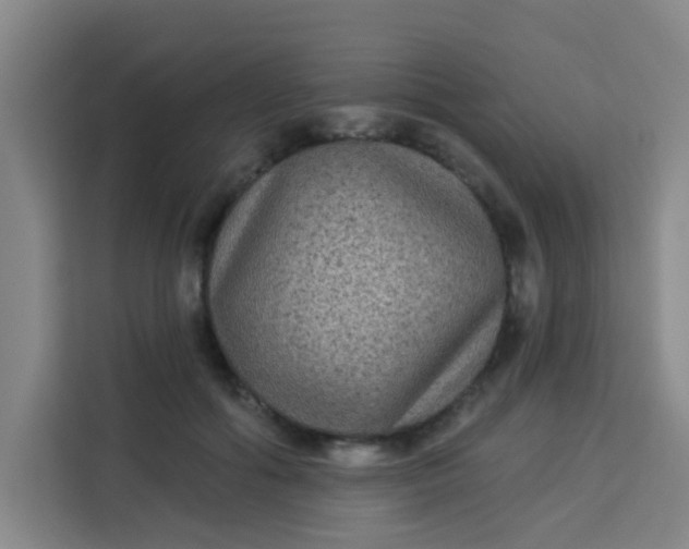 X0000113280602200910051042