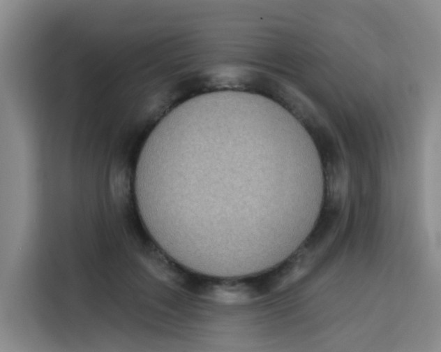 X0000113280603200910051042