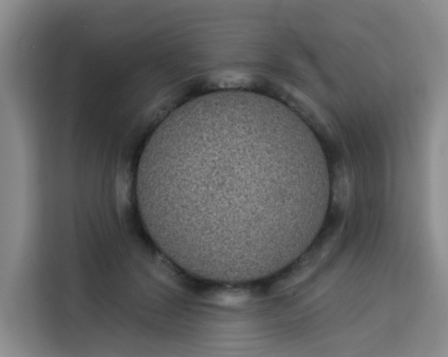 X0000113280604200910051042