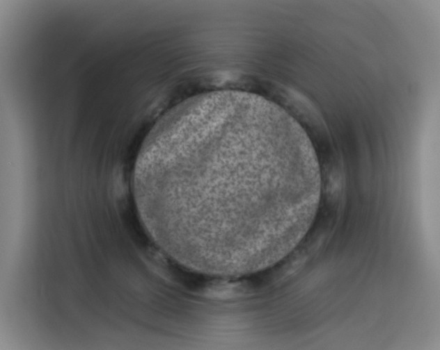 X0000113280607200910051042