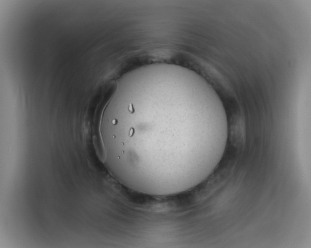 X0000113280608200910051042