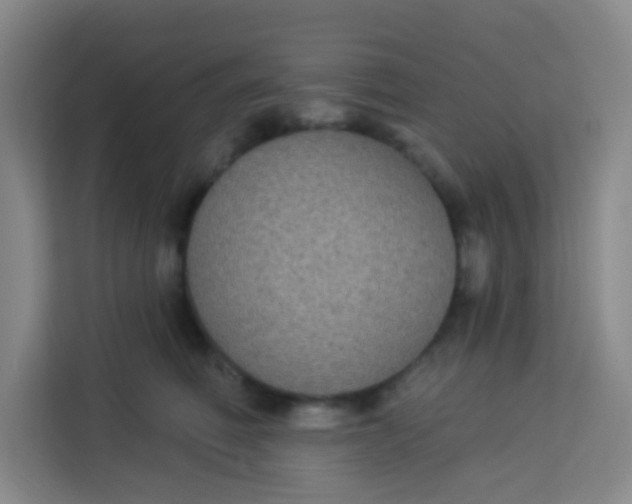 X0000113280614200910051042