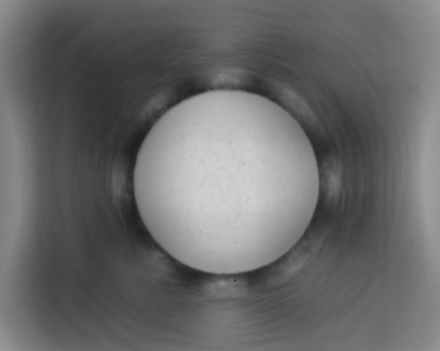 X0000113280619200910051041