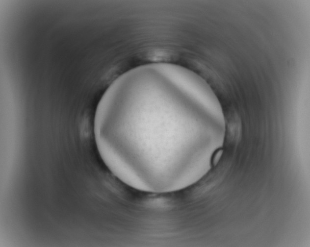 X0000113280620200910051041