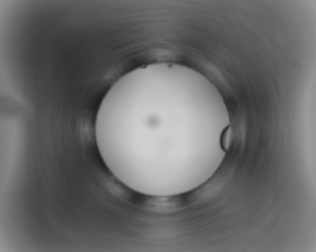 X0000113280622200910051041