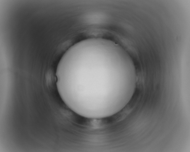 X0000113280623200910051041