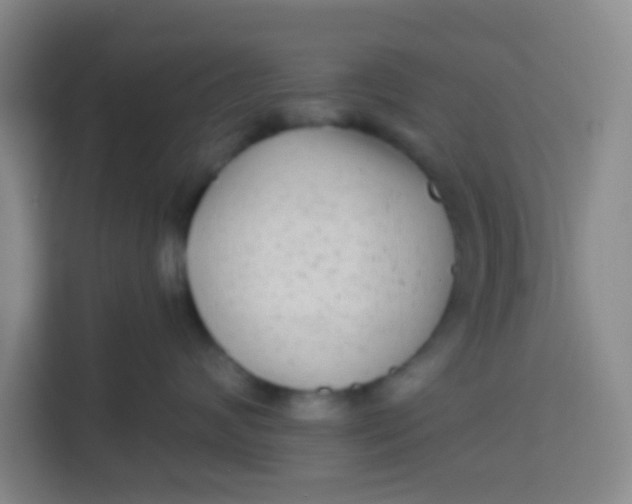 X0000113280624200910051041