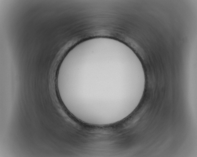 X0000113280625200910051041