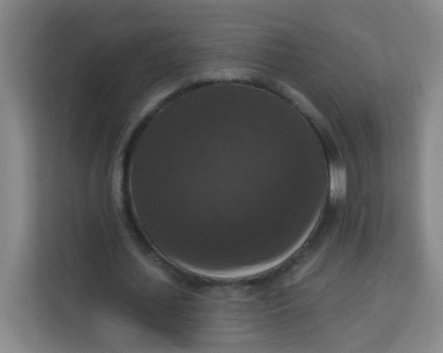 X0000113280627200910051041