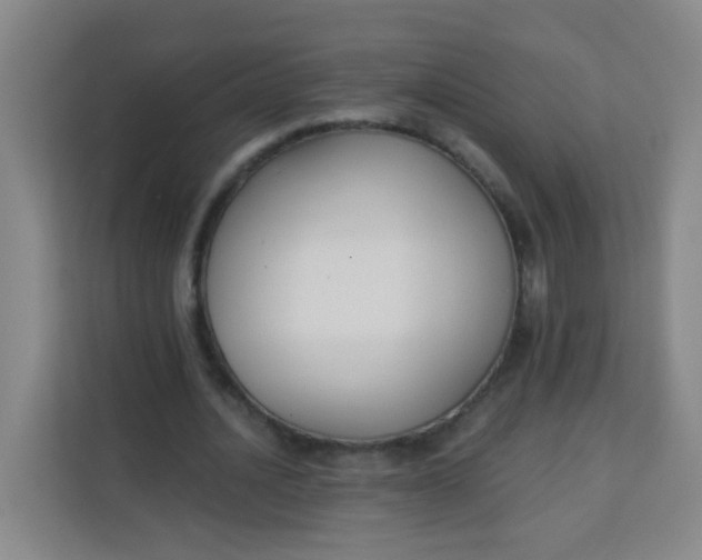 X0000113280628200910051041