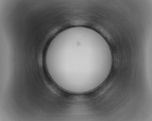 X0000113280631200910051041