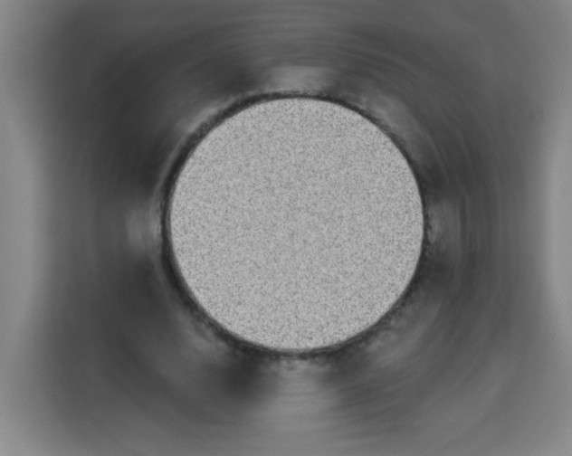 X0000113280632200910051041