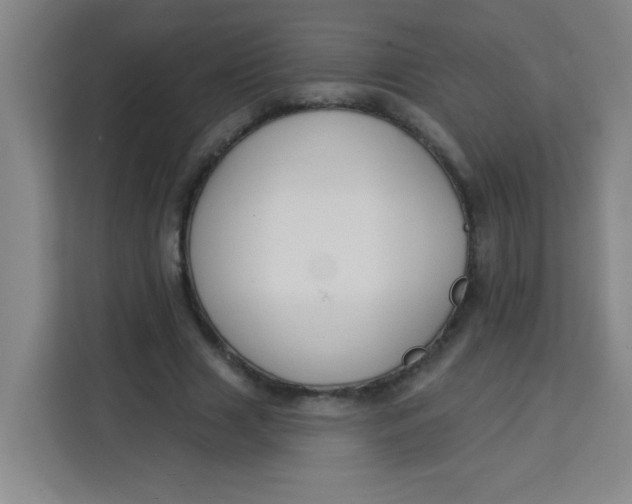 X0000113280633200910051041