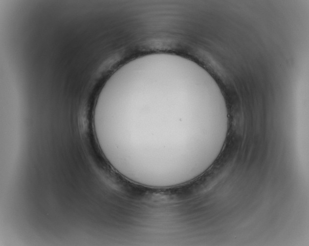 X0000113280635200910051041