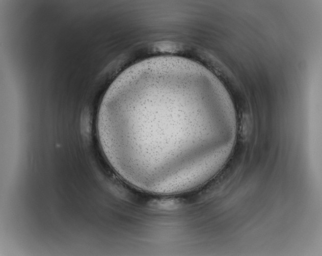 X0000113280639200910051041