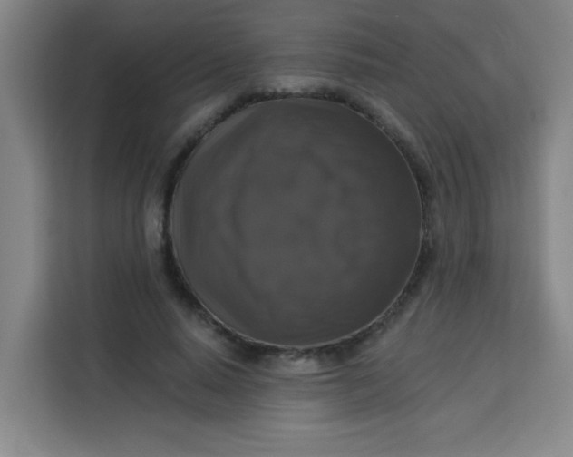 X0000113280640200910051041