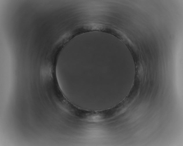 X0000113280643200910051041