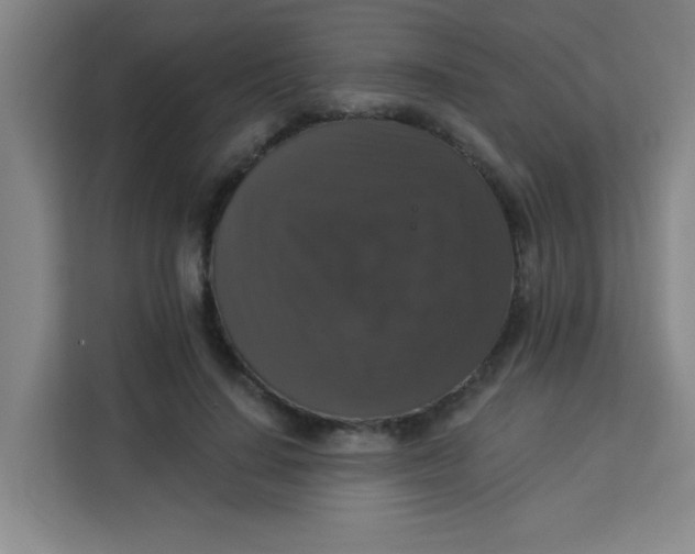 X0000113280644200910051041