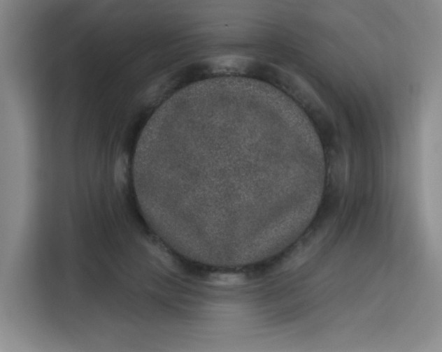 X0000113280649200910051041