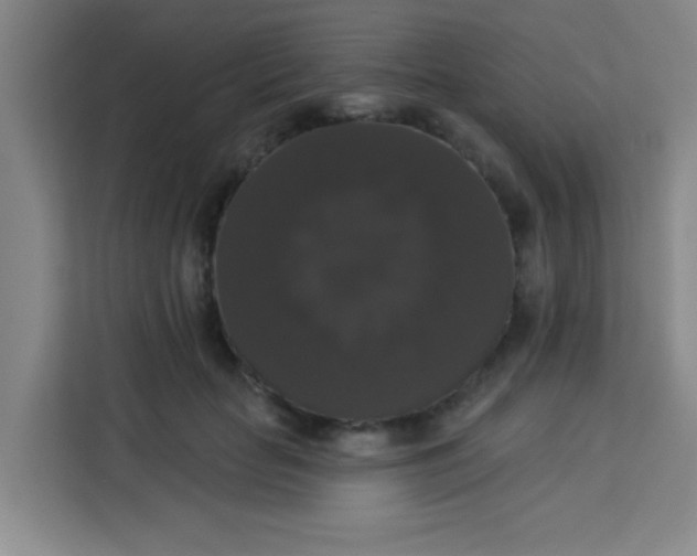 X0000113280653200910051041