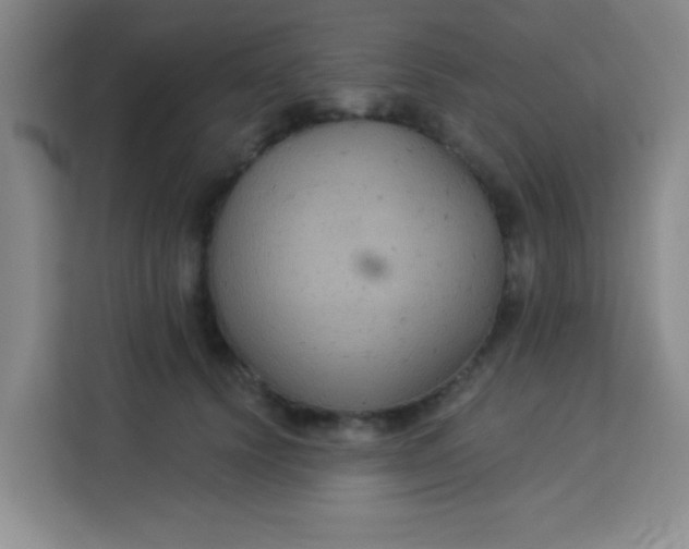 X0000113280656200910051041