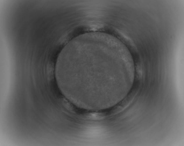 X0000113280657200910051041