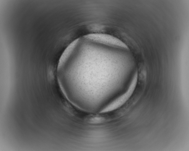 X0000113280658200910051041