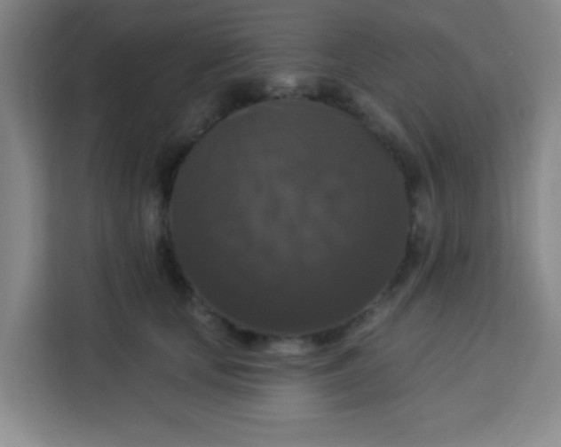 X0000113280659200910051041