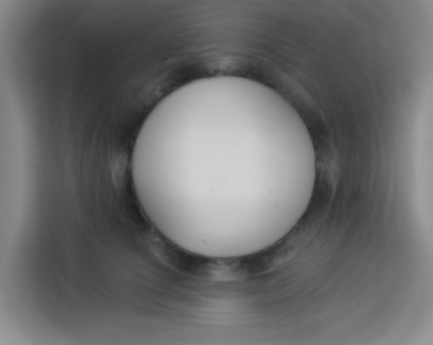 X0000113280660200910051041