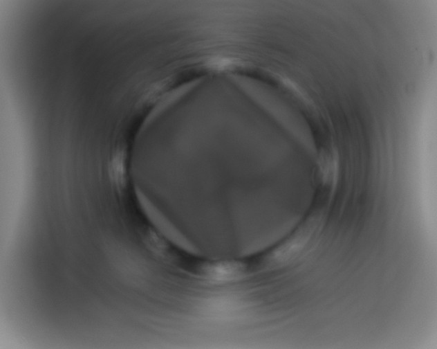 X0000113280670200910051041