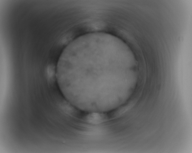 X0000113280672200910051041