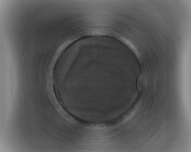 X0000113280673200910051041