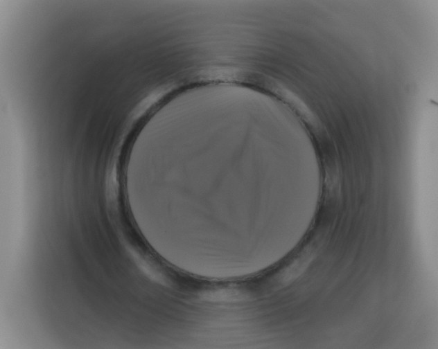 X0000113280674200910051041