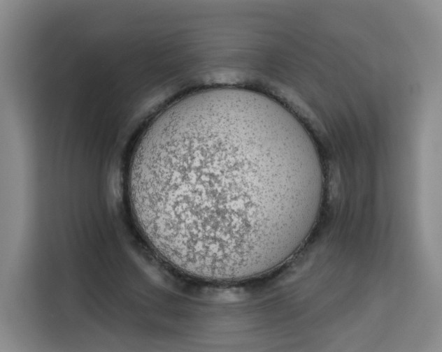 X0000113280683200910051041