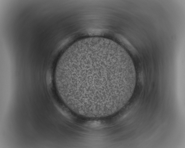 X0000113280687200910051041